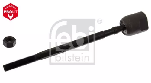 1x Inner Tie Rod