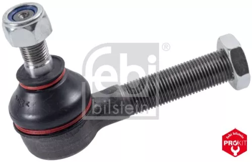 1x Tie Rod End