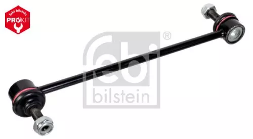 FEBI BILSTEIN 1x Link/Coupling Rod, stabiliser bar (42389)