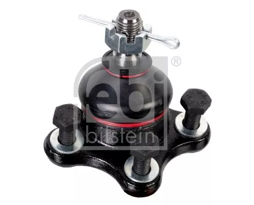 1x Ball Joint