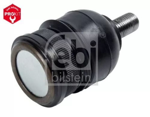FEBI BILSTEIN 1x Ball Joint (42422)
