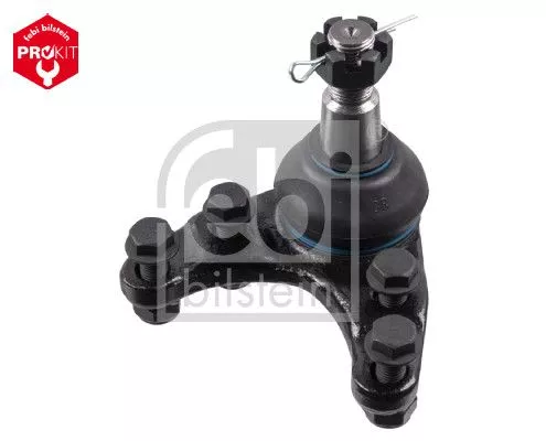 1x Ball Joint