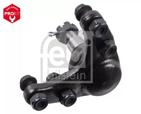 FEBI BILSTEIN 1x Ball Joint (42444)