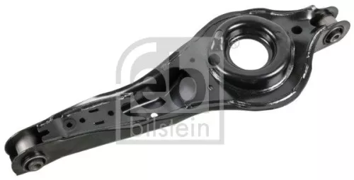 FEBI BILSTEIN 1x Control/Trailing Arm, wheel suspension (42445)