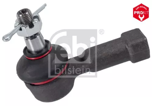 1x Tie Rod End