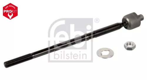 1x Inner Tie Rod
