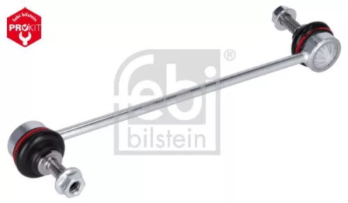 1x Link/Coupling Rod, stabiliser bar