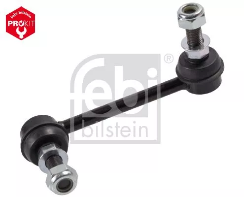 1x Link/Coupling Rod, stabiliser bar