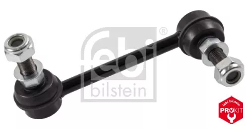 1x Link/Coupling Rod, stabiliser bar