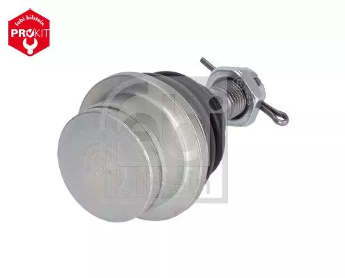 FEBI BILSTEIN 1x Ball Joint (42626)