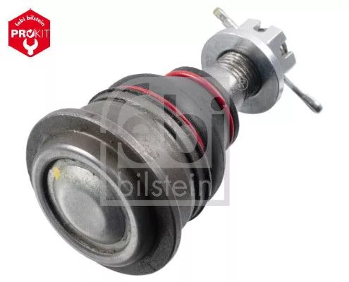 FEBI BILSTEIN 1x Ball Joint (42674)