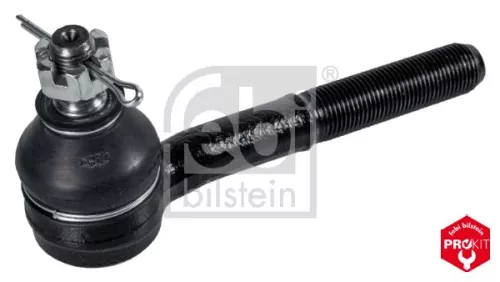 1x Tie Rod End