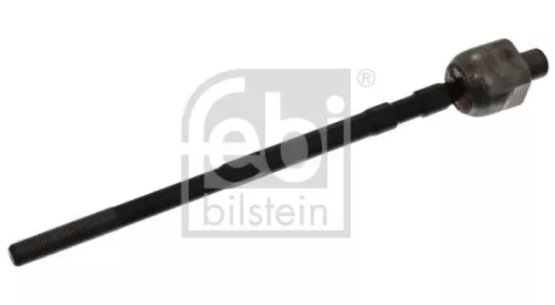 1x Inner Tie Rod