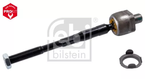 1x Inner Tie Rod