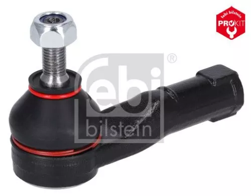 1x Tie Rod End
