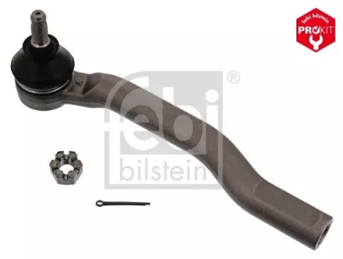 1x Tie Rod End
