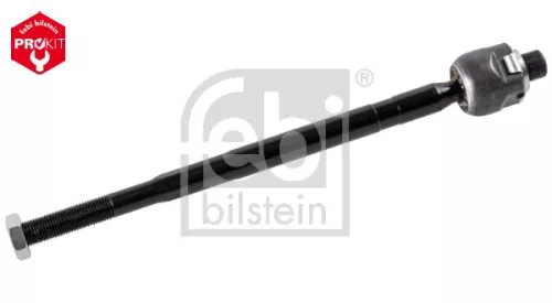 1x Inner Tie Rod