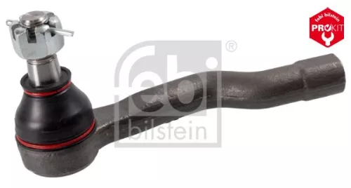 1x Tie Rod End
