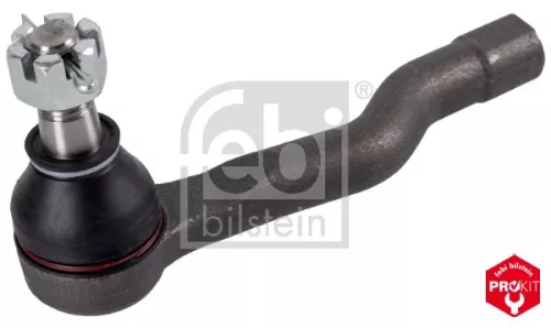 1x Tie Rod End