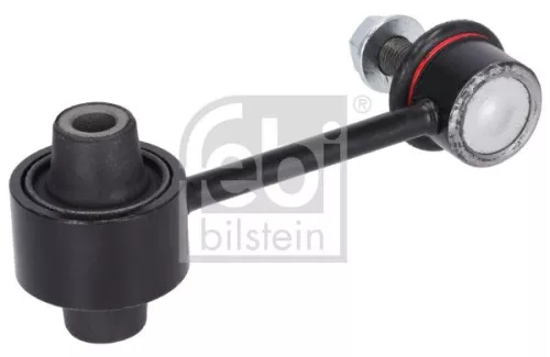 FEBI BILSTEIN 1x Link/Coupling Rod, stabiliser bar (42796)