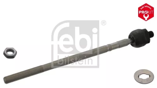 1x Inner Tie Rod