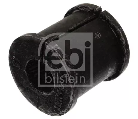 1x Mounting, stabiliser bar