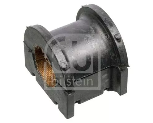 1x Mounting, stabiliser bar