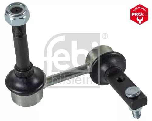 1x Link/Coupling Rod, stabiliser bar