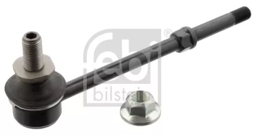 1x Link/Coupling Rod, stabiliser bar