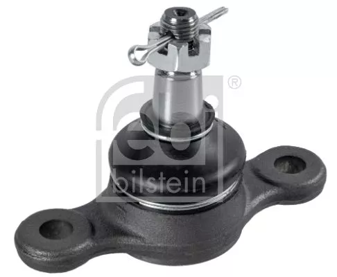 1x Ball Joint