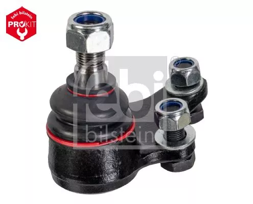 1x Ball Joint