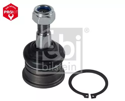 1x Ball Joint