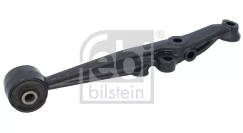 FEBI BILSTEIN 1x Control/Trailing Arm, wheel suspension (43136)