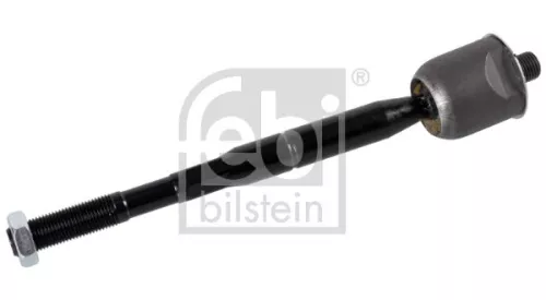 1x Inner Tie Rod
