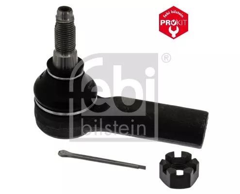 1x Tie Rod End