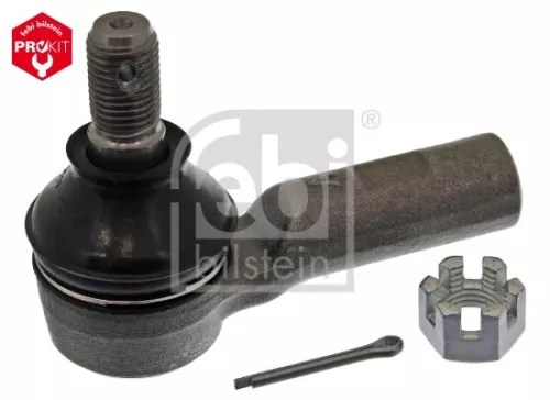 1x Tie Rod End