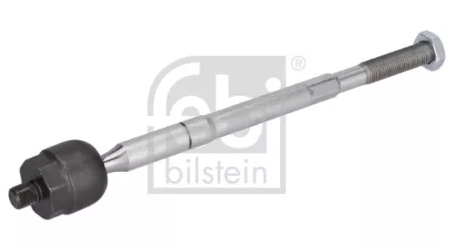 FEBI BILSTEIN 1x Inner Tie Rod (43195)