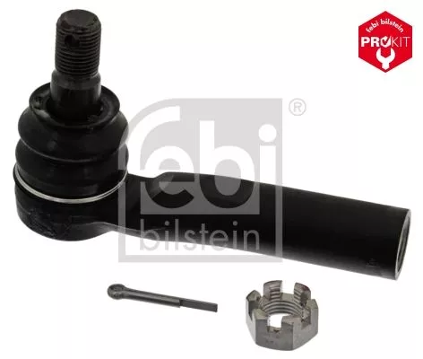 1x Tie Rod End