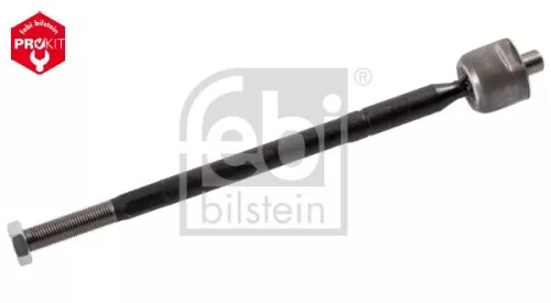 1x Inner Tie Rod