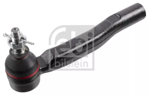 1x Tie Rod End