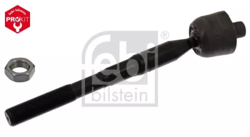 1x Inner Tie Rod