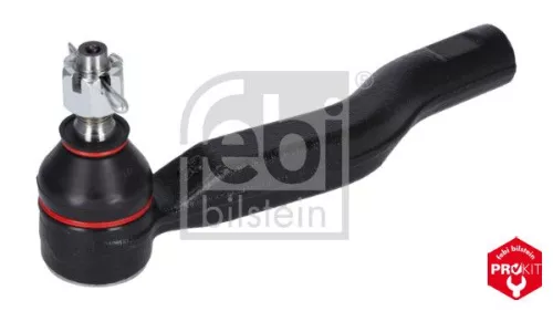 1x Tie Rod End