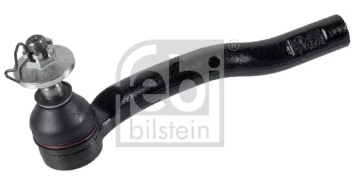 1x Tie Rod End