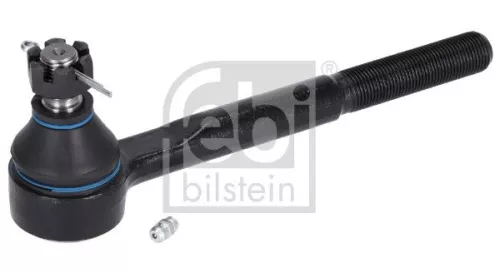 1x Tie Rod End