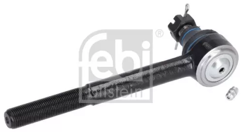 FEBI BILSTEIN 1x Tie Rod End (43251)