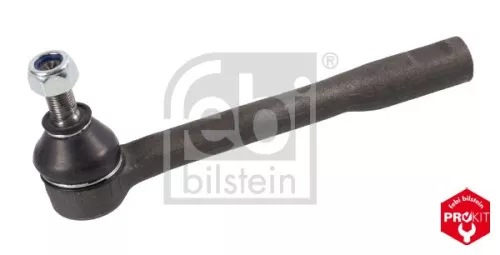 1x Tie Rod End