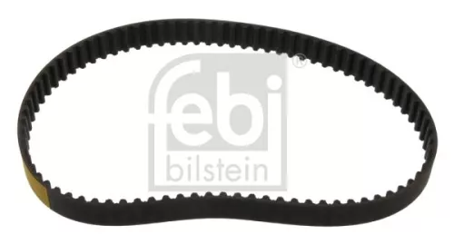 1x Timing Belt
