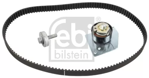 1x Timing Belt Kit