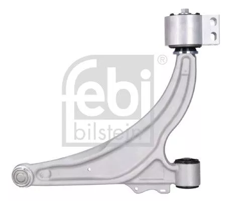 FEBI BILSTEIN 1x Control/Trailing Arm, wheel suspension (43719)