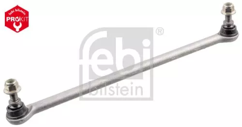 1x Link/Coupling Rod, stabiliser bar